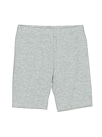 Carter's Athletic Shorts (view 1)