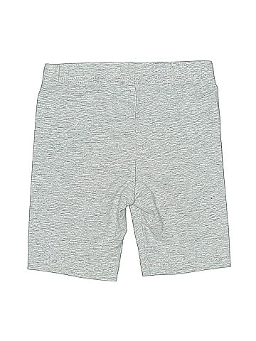 Carter's Athletic Shorts (view 2)