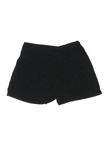 Athleta Active Skort (view 1)