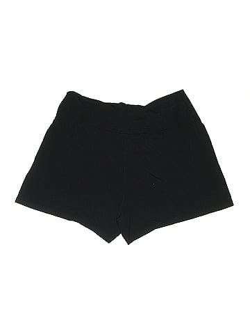 Athleta Active Skort (view 2)