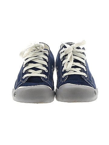 Keen Sneakers (view 2)