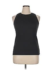 Calia By Carrie Underwood Tank Top