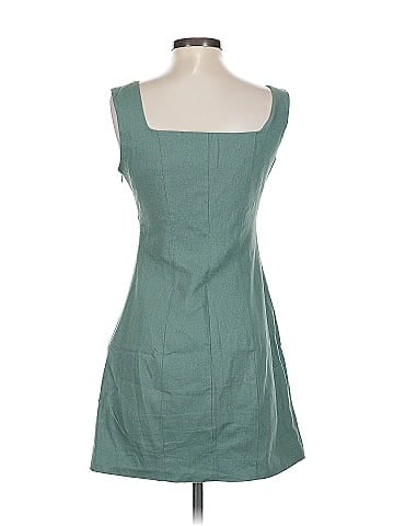 Avec Les Filles Casual Dress (view 2)