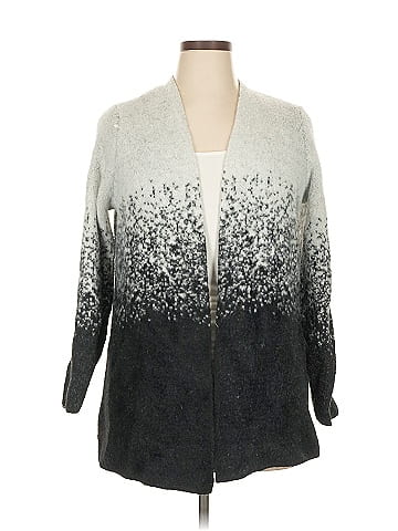 Lane Bryant Cardigan (view 1)