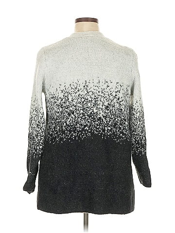 Lane Bryant Cardigan (view 2)