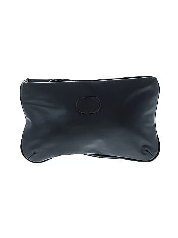 Unbranded Clutch (view 1)