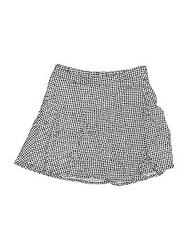 Art Class Shorts