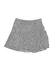 Art Class Shorts
