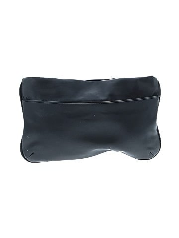 Unbranded Clutch (view 2)