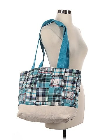 Assorted Brands Tote (view 2)