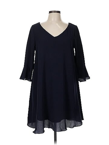 Wishlist Casual Dress (view 1)