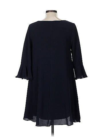Wishlist Casual Dress (view 2)