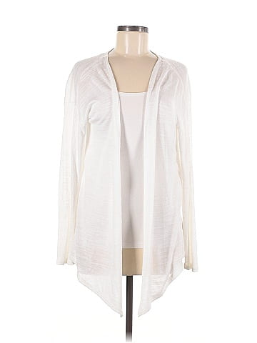 Aeropostale Cardigan (view 1)
