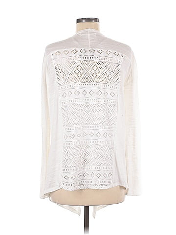 Aeropostale Cardigan (view 2)