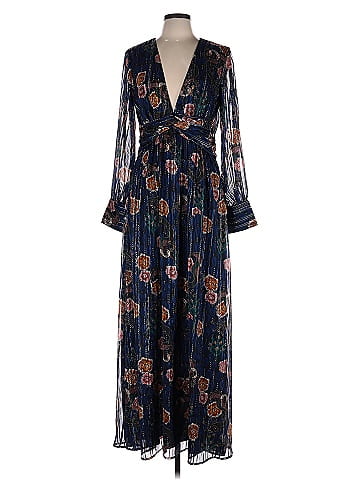 Scotch & Soda Casual Dress (view 1)