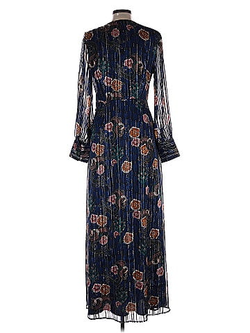 Scotch & Soda Casual Dress (view 2)