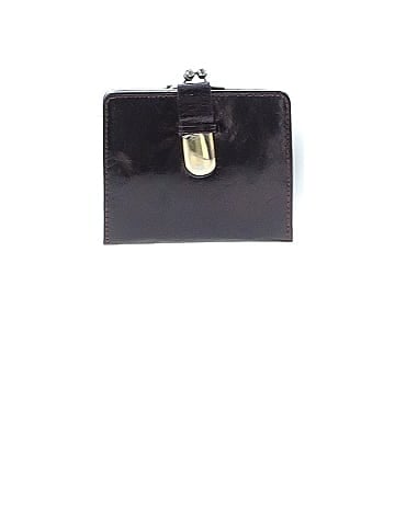 Unbranded Card Holder  (view 1)