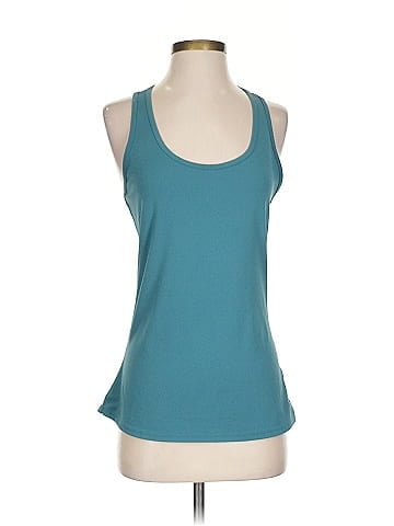 RBX Active Tank (view 1)