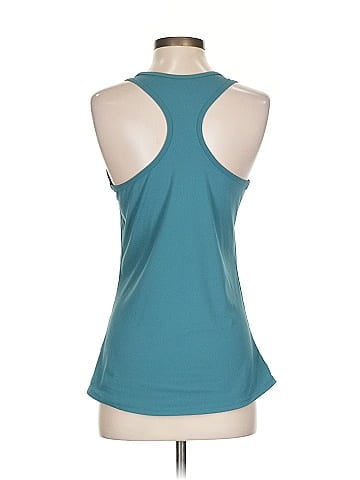 RBX Active Tank (view 2)
