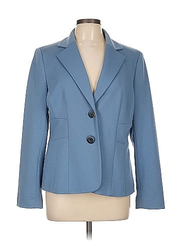 Kasper Blazer (view 1)