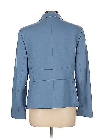 Kasper Blazer (view 2)