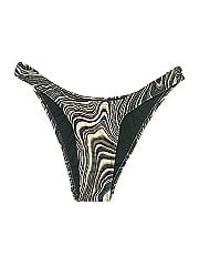 Motel Swimsuit Bottoms