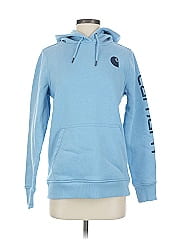 Carhartt Pullover Hoodie