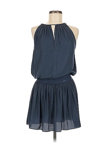 Ramy Brook Casual Dress (view 1)
