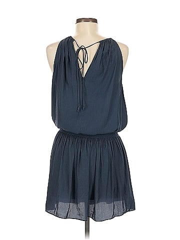 Ramy Brook Casual Dress (view 2)