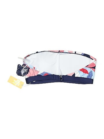 Kona Sol Swimsuit Top (view 2)