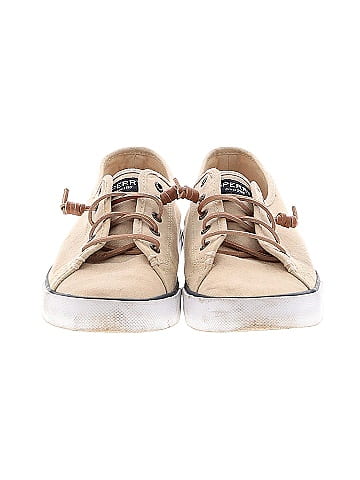 Sperry Top Sider Sneakers (view 2)