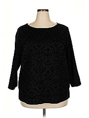 Talbots Outlet Casual Dress