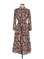 Donna Morgan Casual Dress