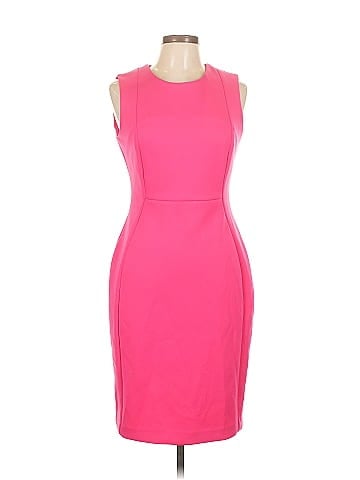 Calvin Klein Cocktail Dress (view 1)
