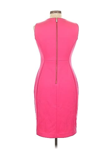 Calvin Klein Cocktail Dress (view 2)