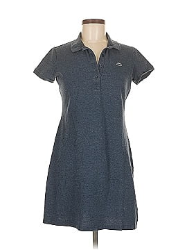 Lacoste Casual Dress