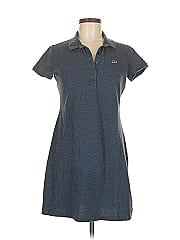 Lacoste Casual Dress