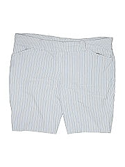 Hilary Radley Shorts