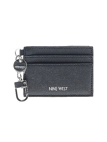 Nine West Card Holder  (view 1)