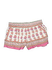 Calypso St. Barth Shorts
