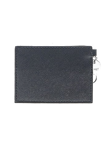 Nine West Card Holder  (view 2)