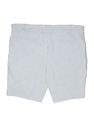 Hilary Radley Shorts (view 2)