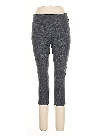 Tek Gear Active Pants (view 1)