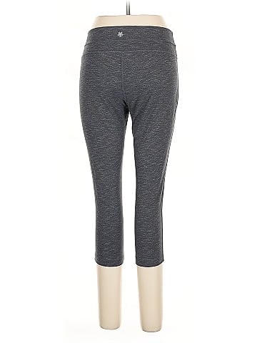 Tek Gear Active Pants (view 2)