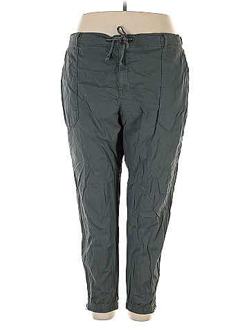 Sonoma Goods for Life Casual Pants (view 1)