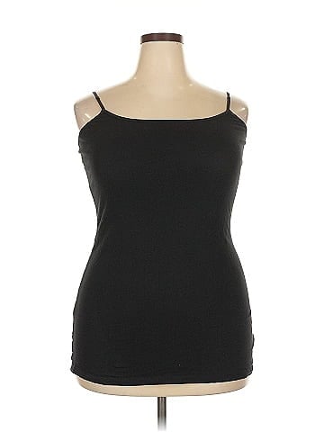 Ambiance Tank Top (view 1)