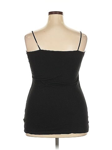 Ambiance Tank Top (view 2)