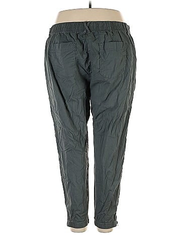 Sonoma Goods for Life Casual Pants (view 2)