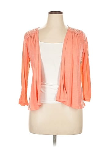 Maurices Kimono (view 1)