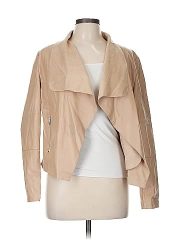 Bagatelle Jacket (view 1)